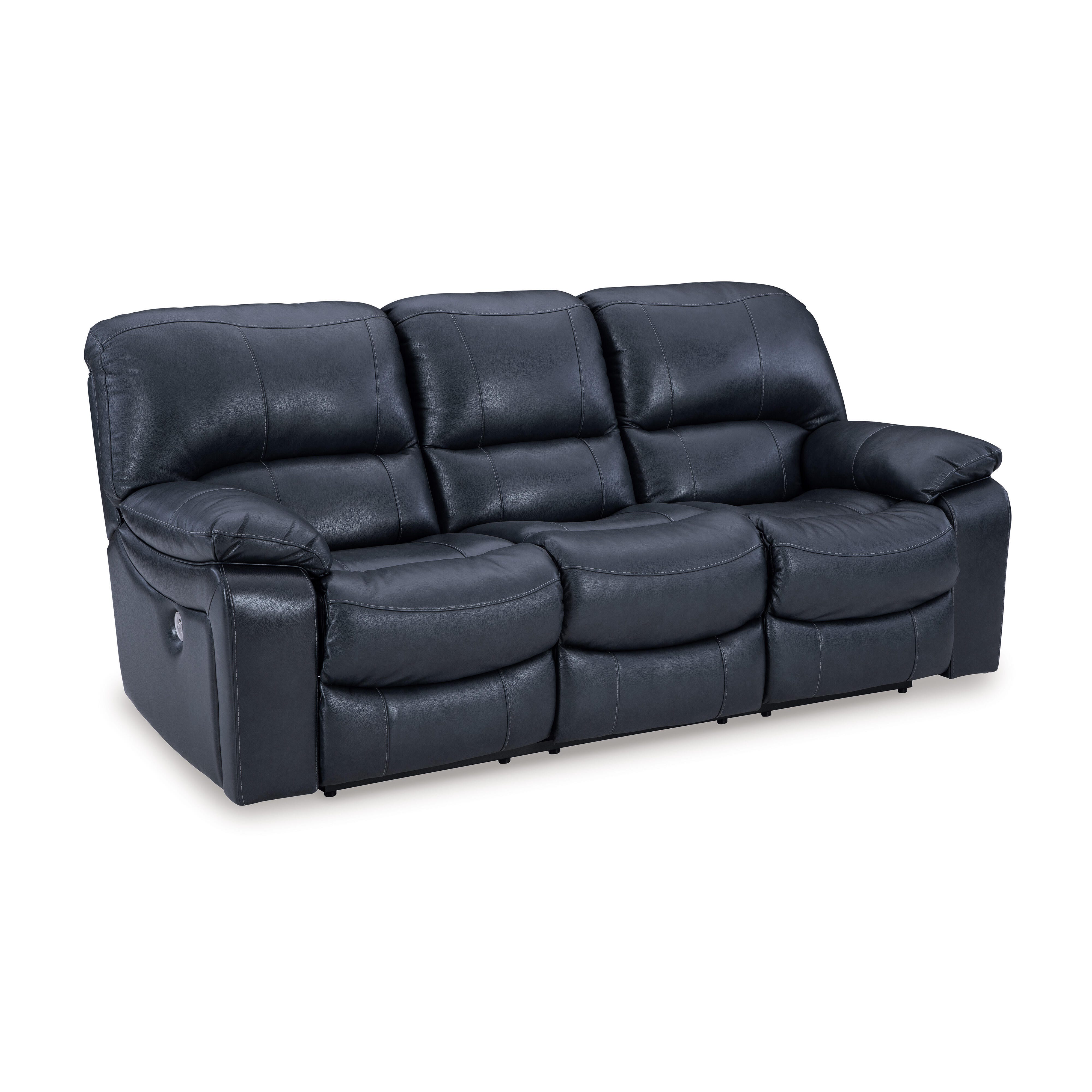 Leesworth Power Reclining Sofa - image 4