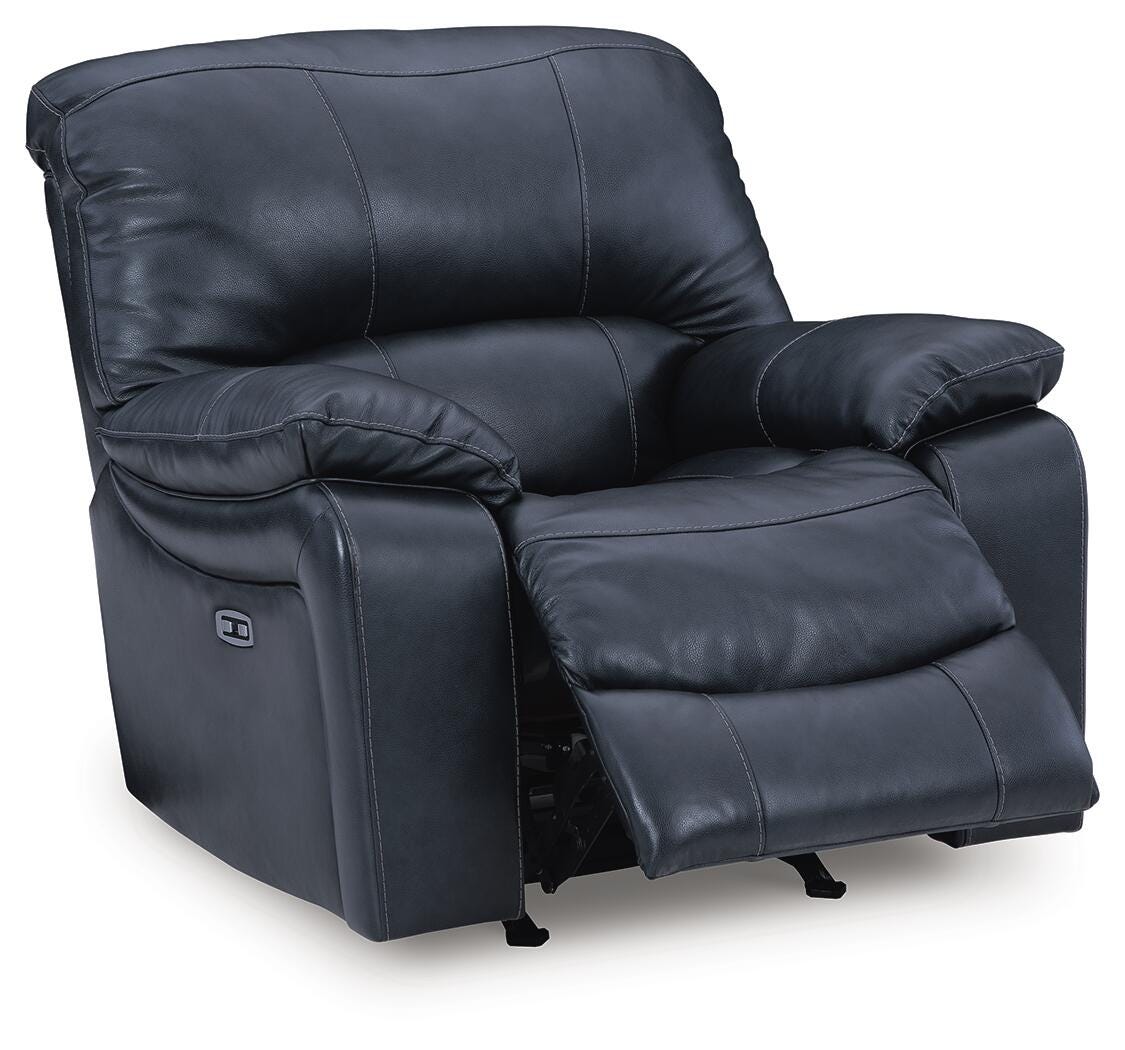 Leesworth Power Recliner - image 3
