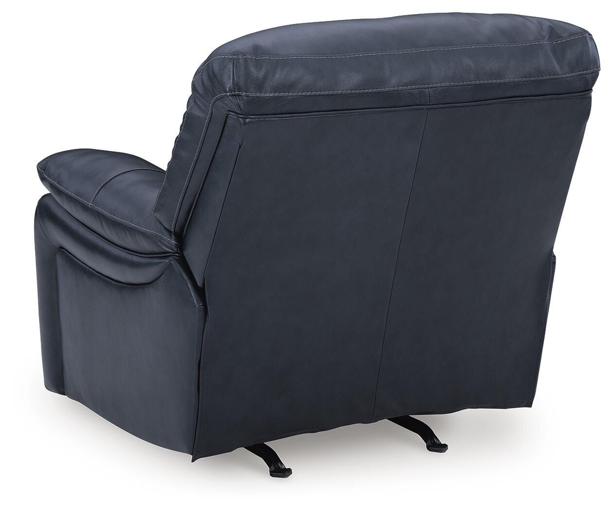 Leesworth Power Recliner - image 6