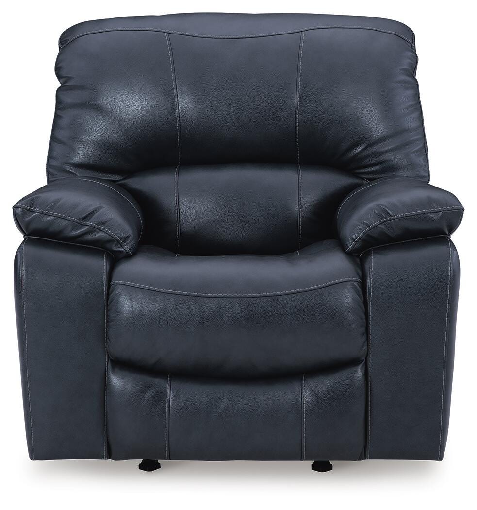 Leesworth Power Recliner - image 4