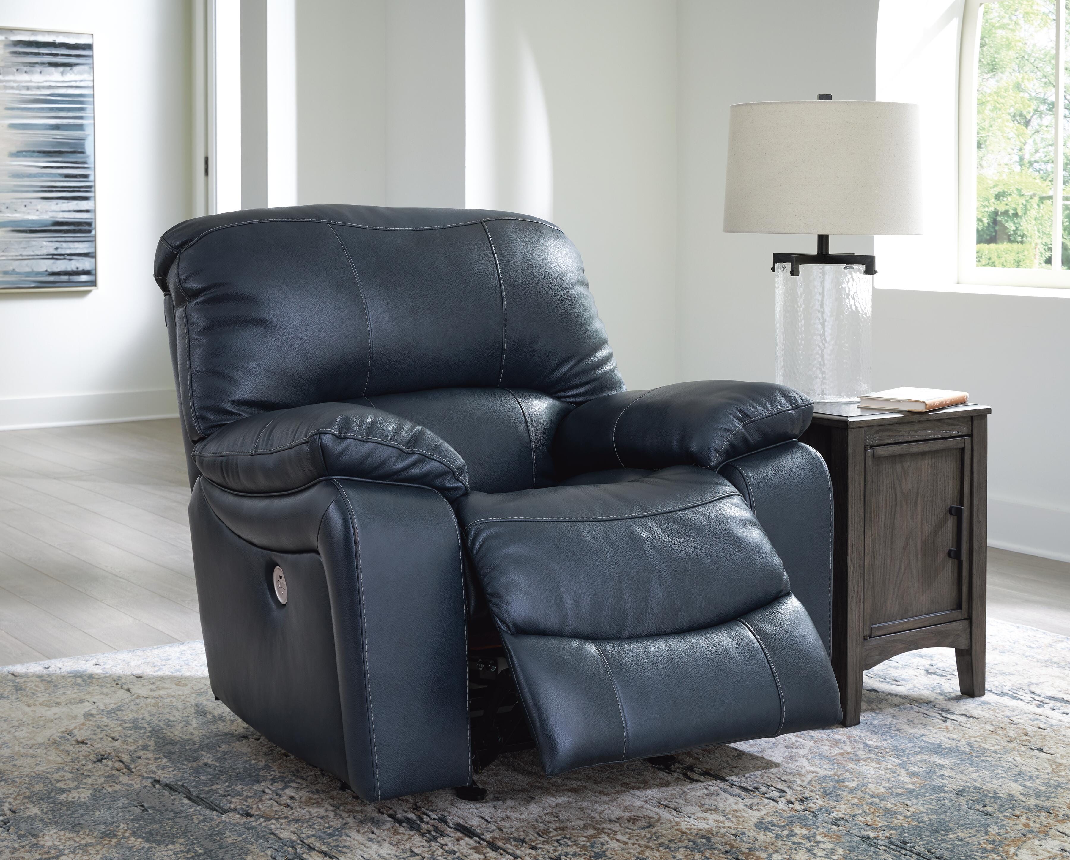Leesworth Power Recliner - image 7