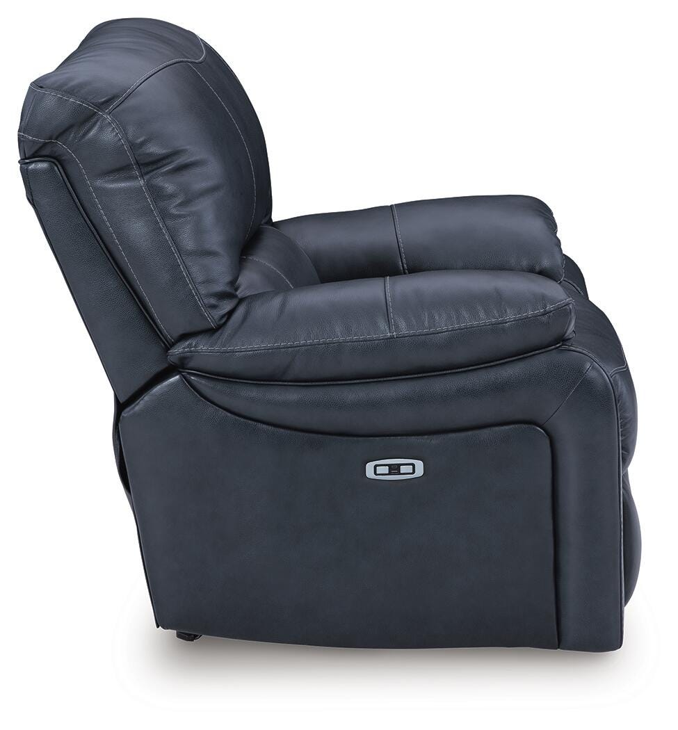 Leesworth Power Recliner - image 5