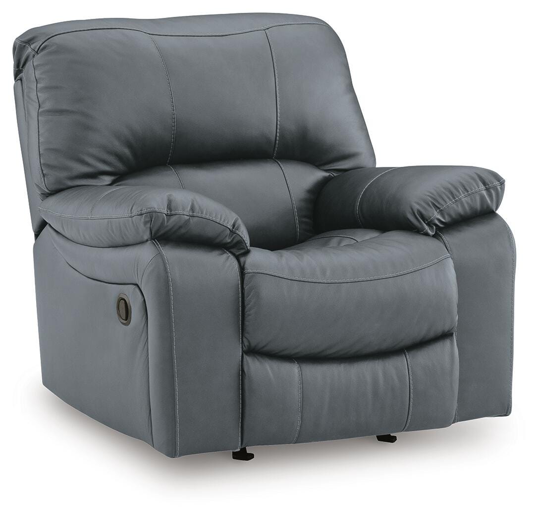 Leesworth Recliner - image 2