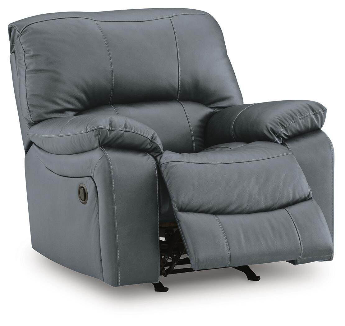 Leesworth Recliner - image 3