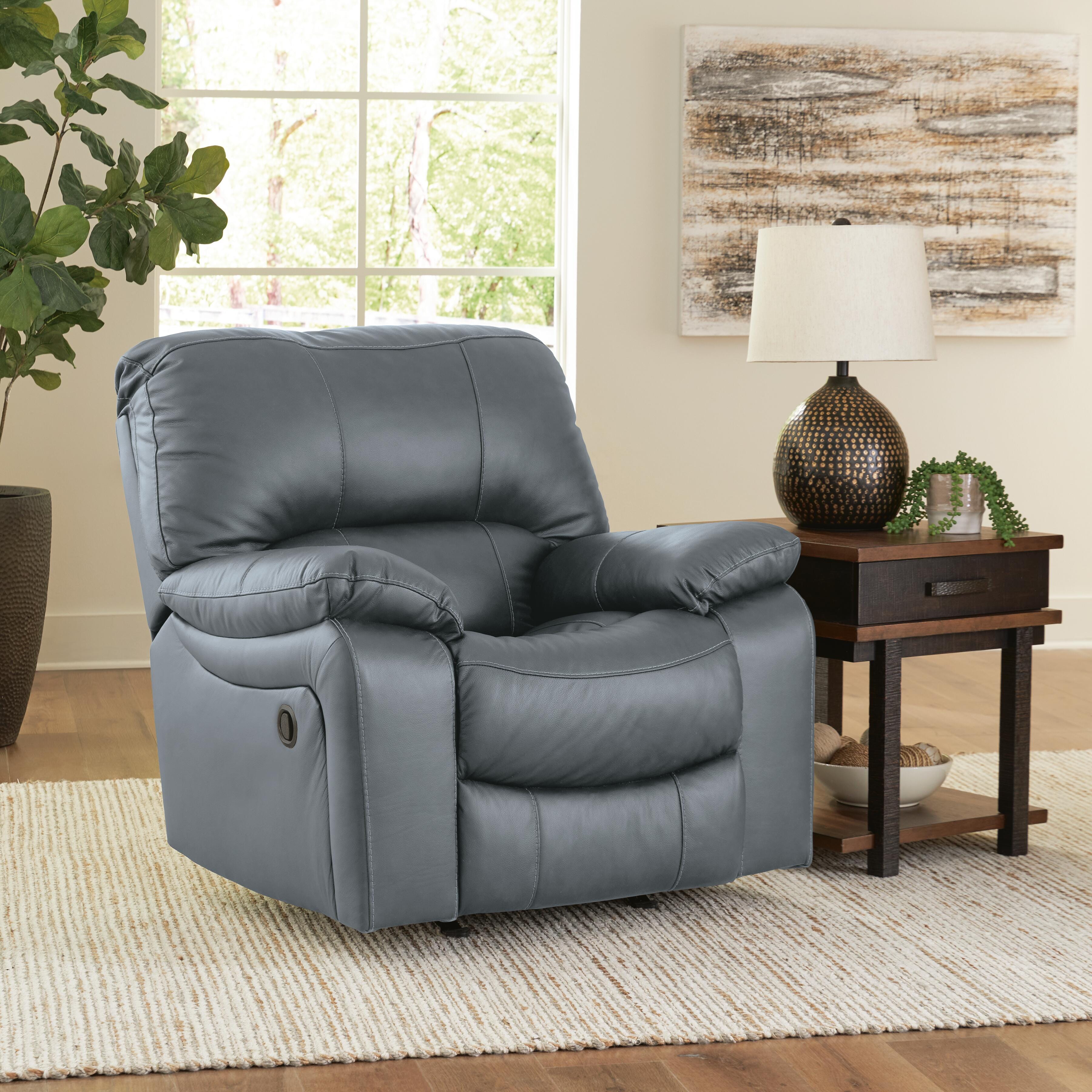Leesworth Recliner - image 1