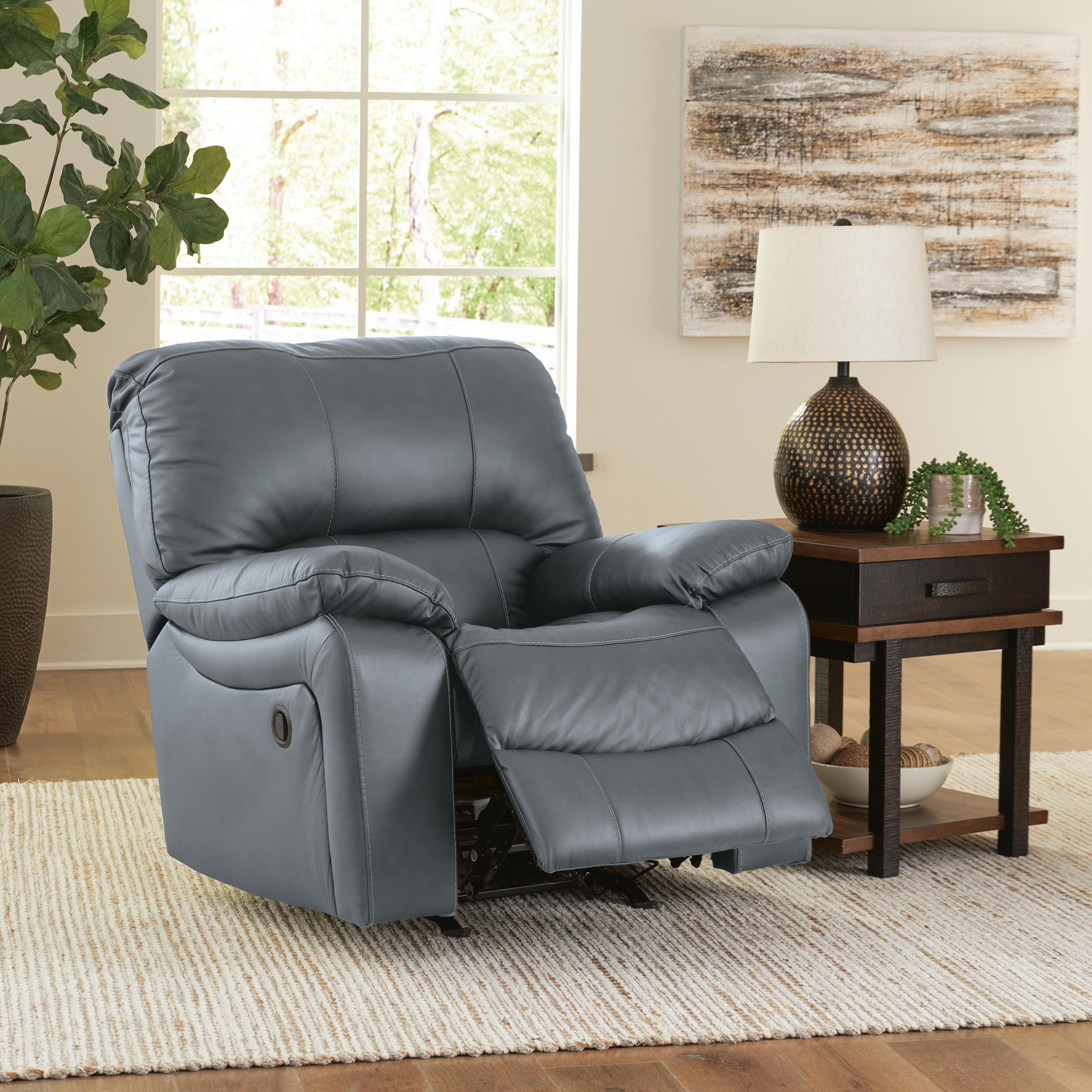 Leesworth Recliner - image 4