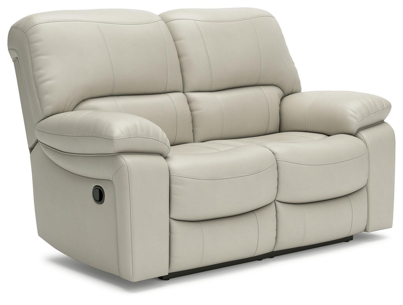 Leesworth Reclining Loveseat - image 2