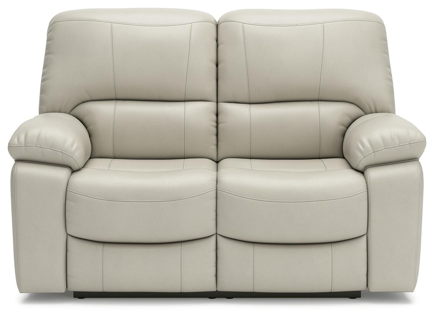 Leesworth Reclining Loveseat - image 3
