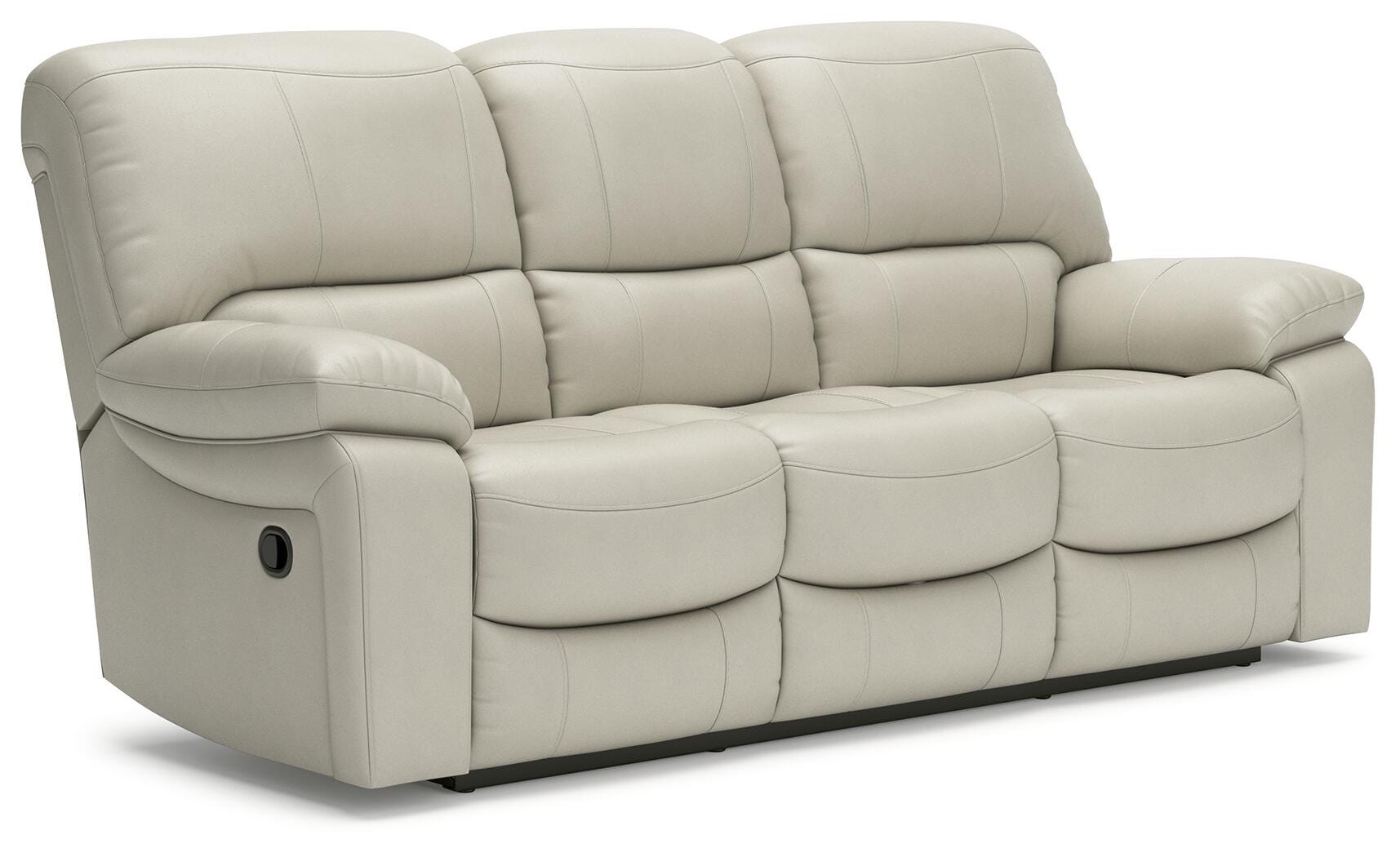 Leesworth Reclining Sofa - image 2