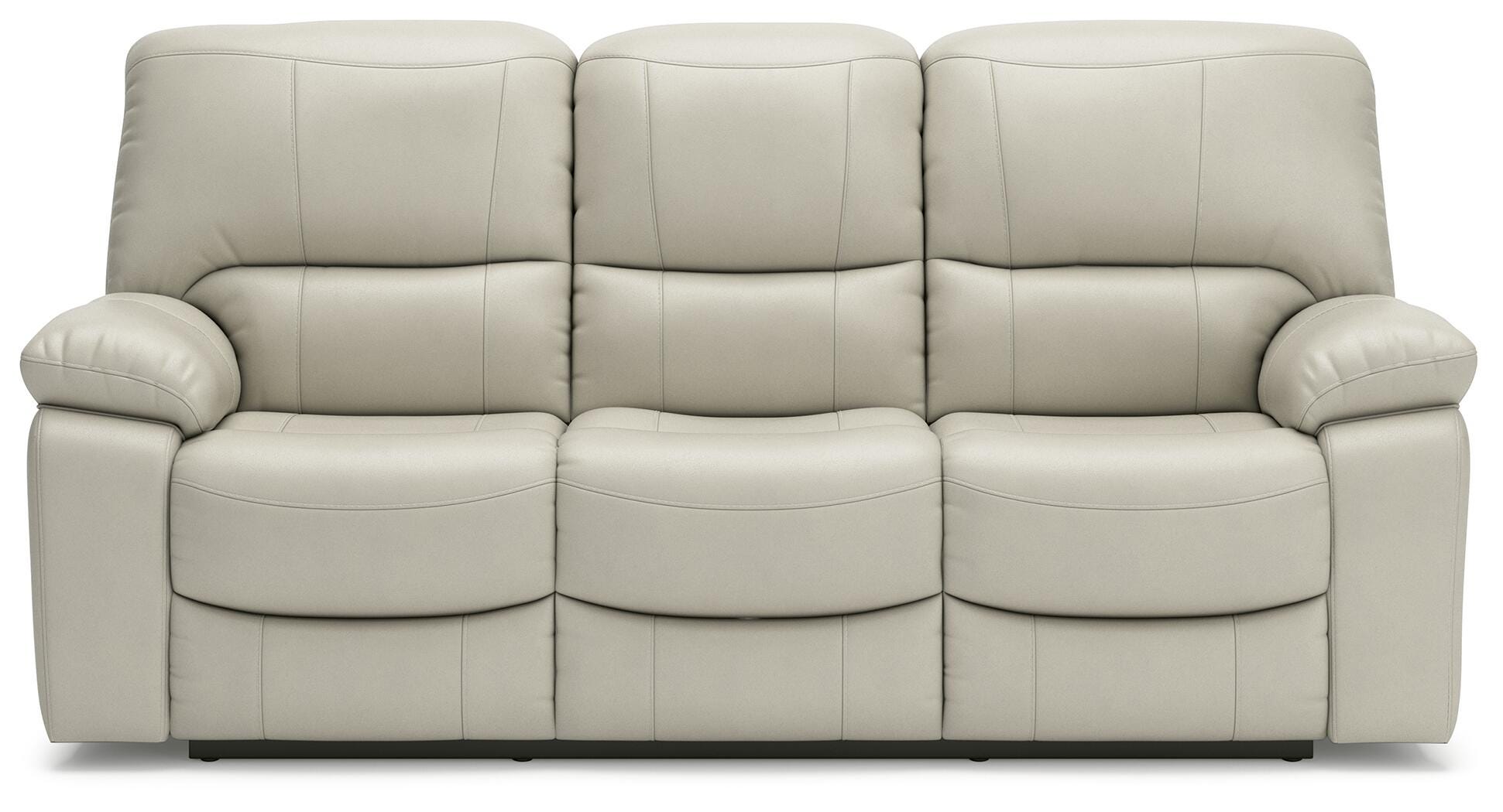 Leesworth Reclining Sofa - image 3