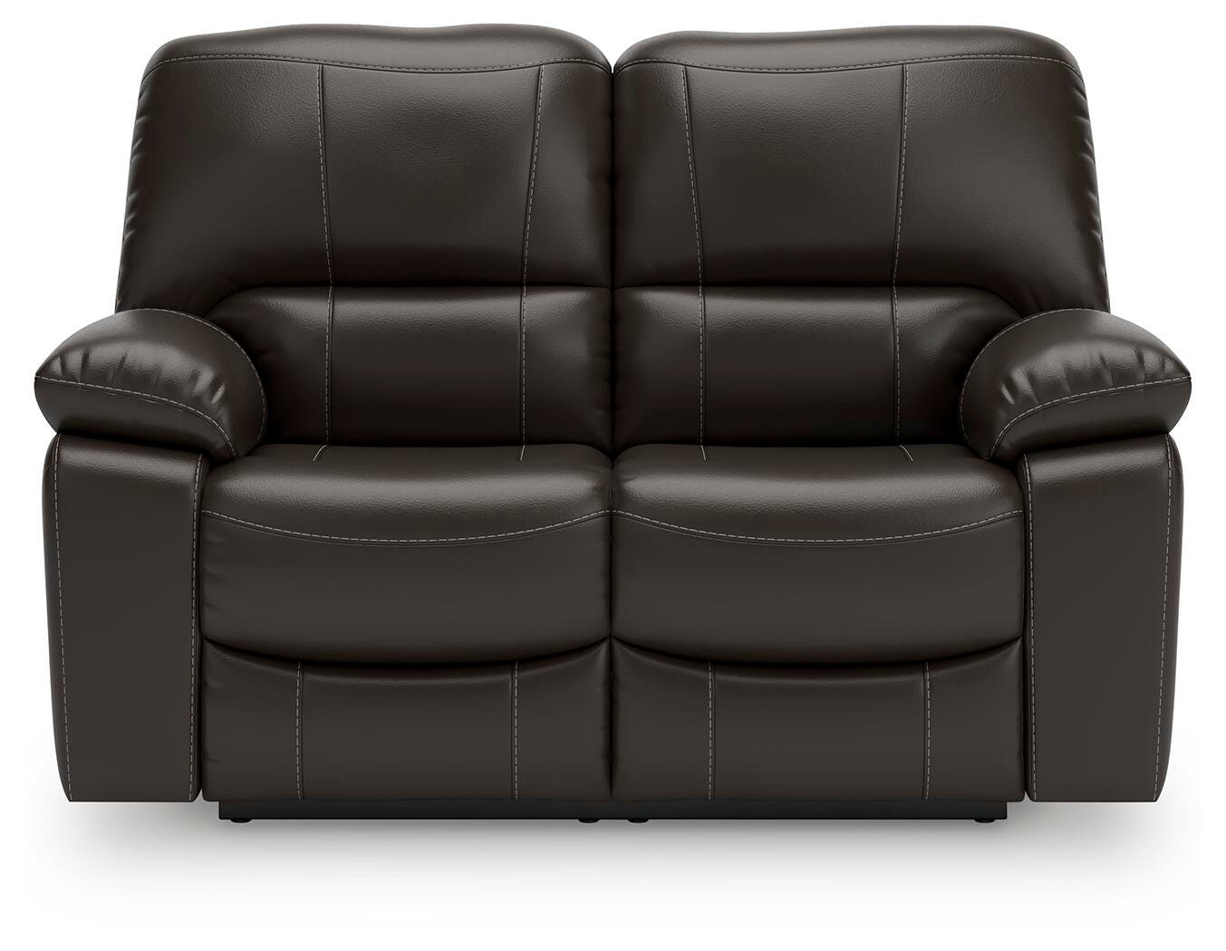Leesworth Power Reclining Loveseat - image 4