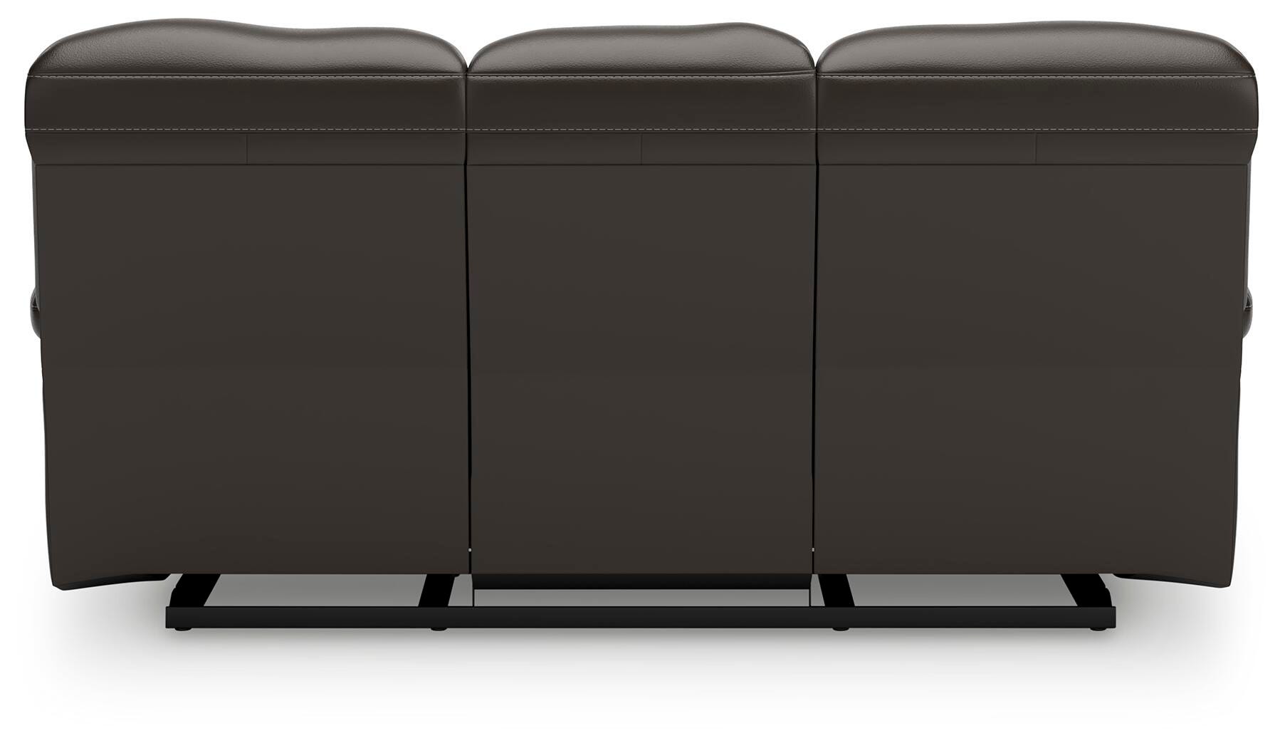 Leesworth Power Reclining Sofa - image 5
