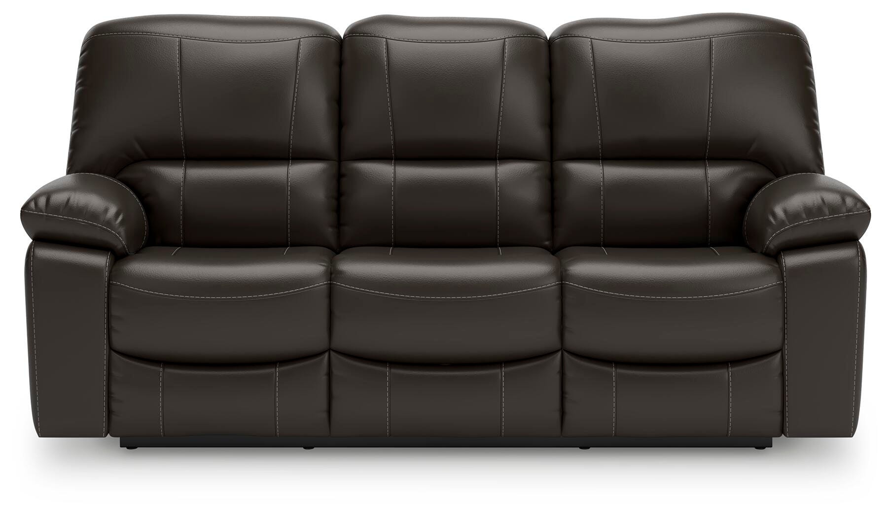Leesworth Power Reclining Sofa - image 4