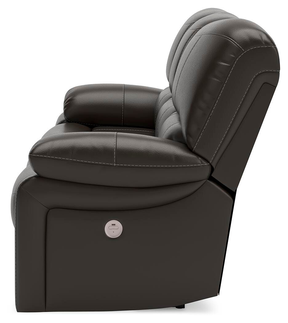 Leesworth Power Reclining Sofa - image 7