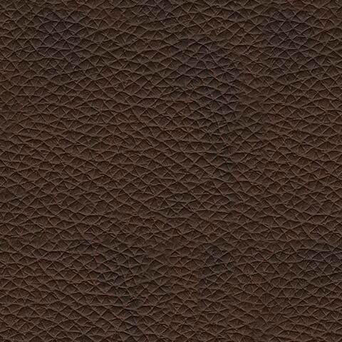 Emberla Swivel Glider Recliner, , swatch