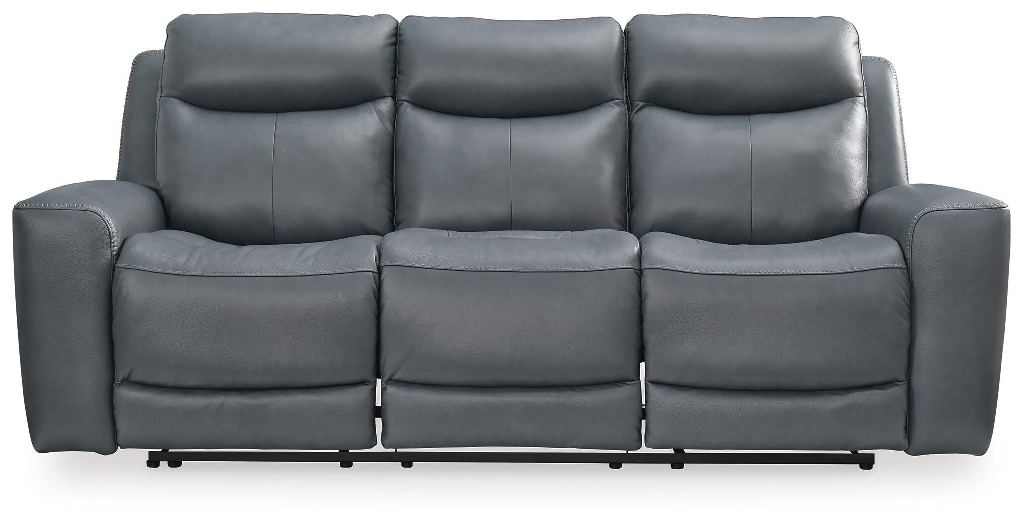 Mindanao Power Reclining Sofa, Loveseat and Recliner - image 9