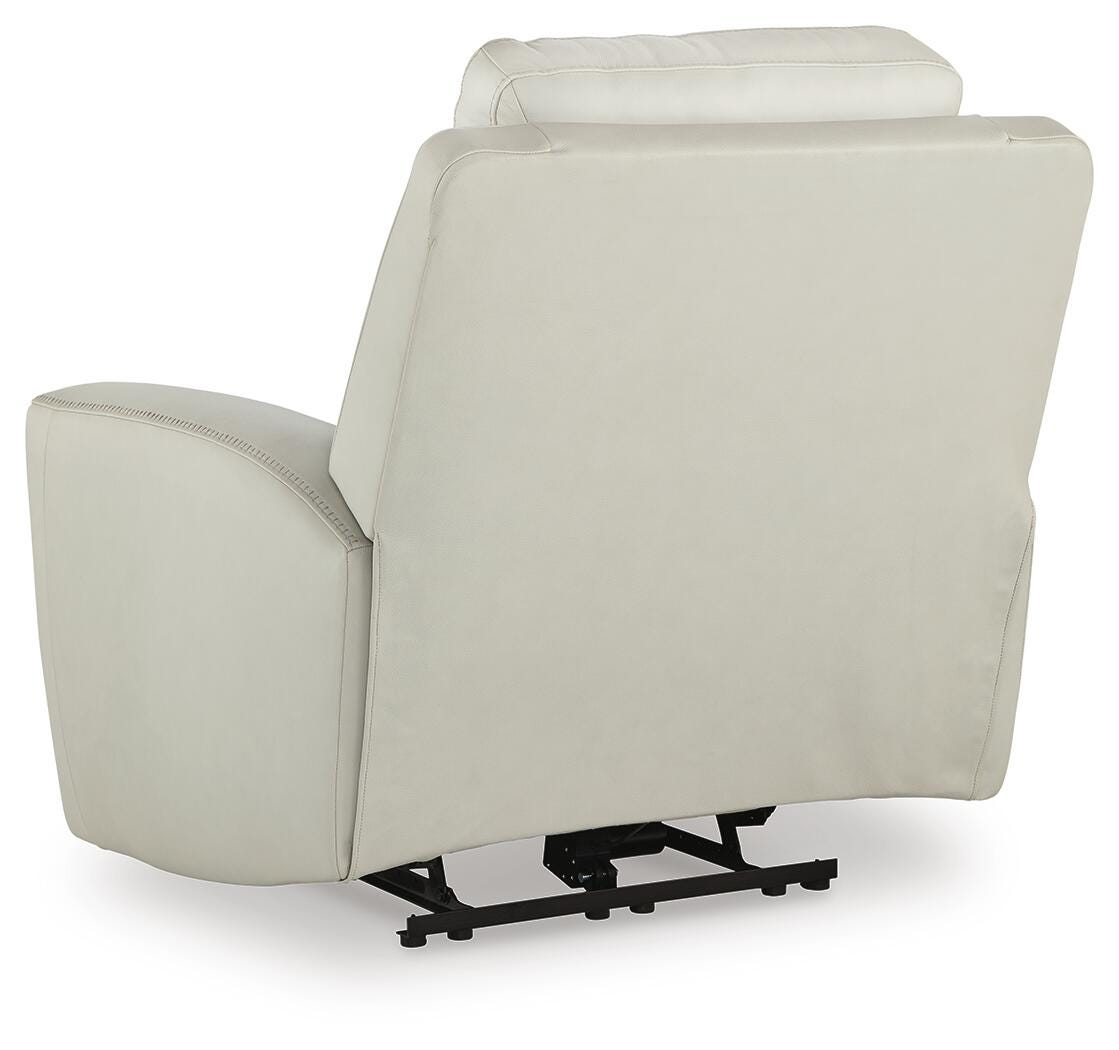 Mindanao Power Recliner - image 5
