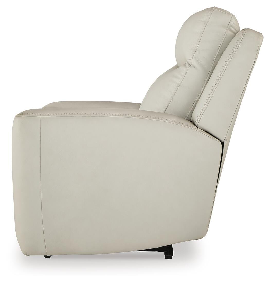 Mindanao Power Recliner - image 6