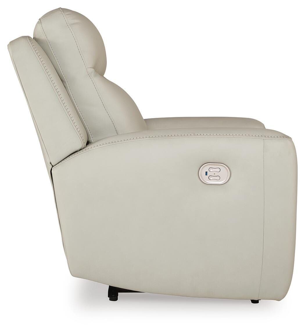 Mindanao Power Recliner - image 4