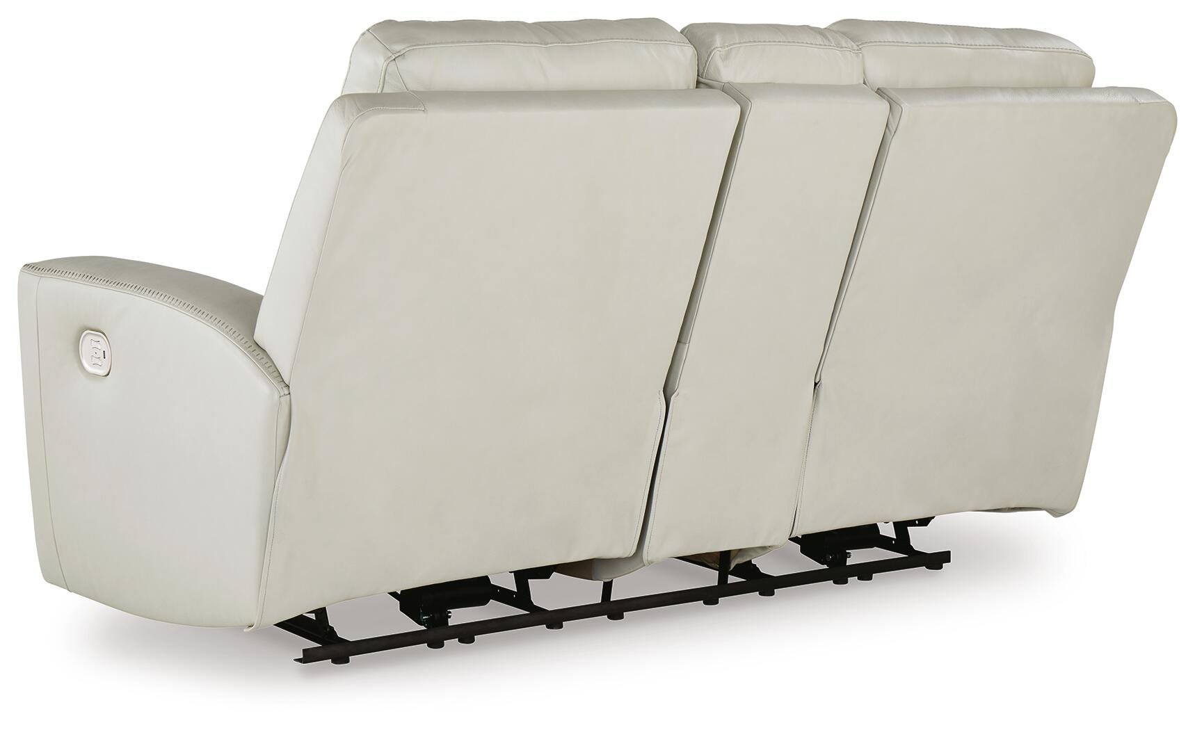 Mindanao Power Reclining Sofa and Loveseat - image 11