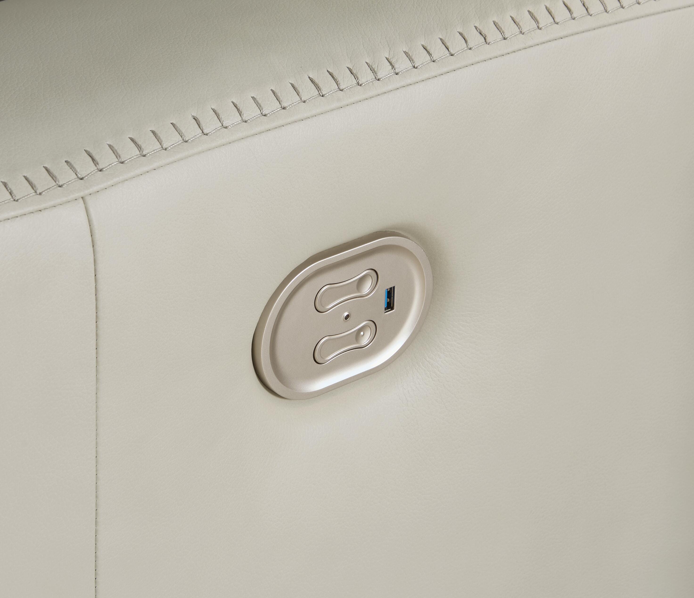 Mindanao Power Recliner - image 8