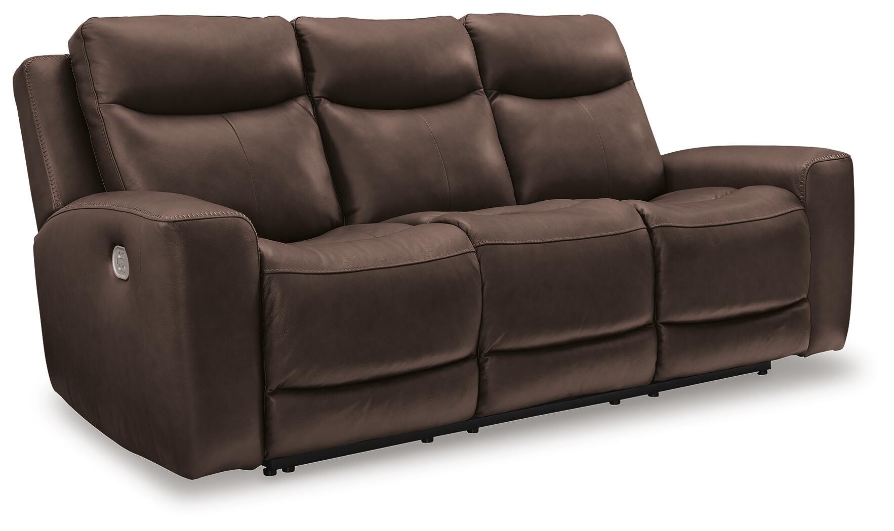 Mindanao Power Reclining Sofa - image 2