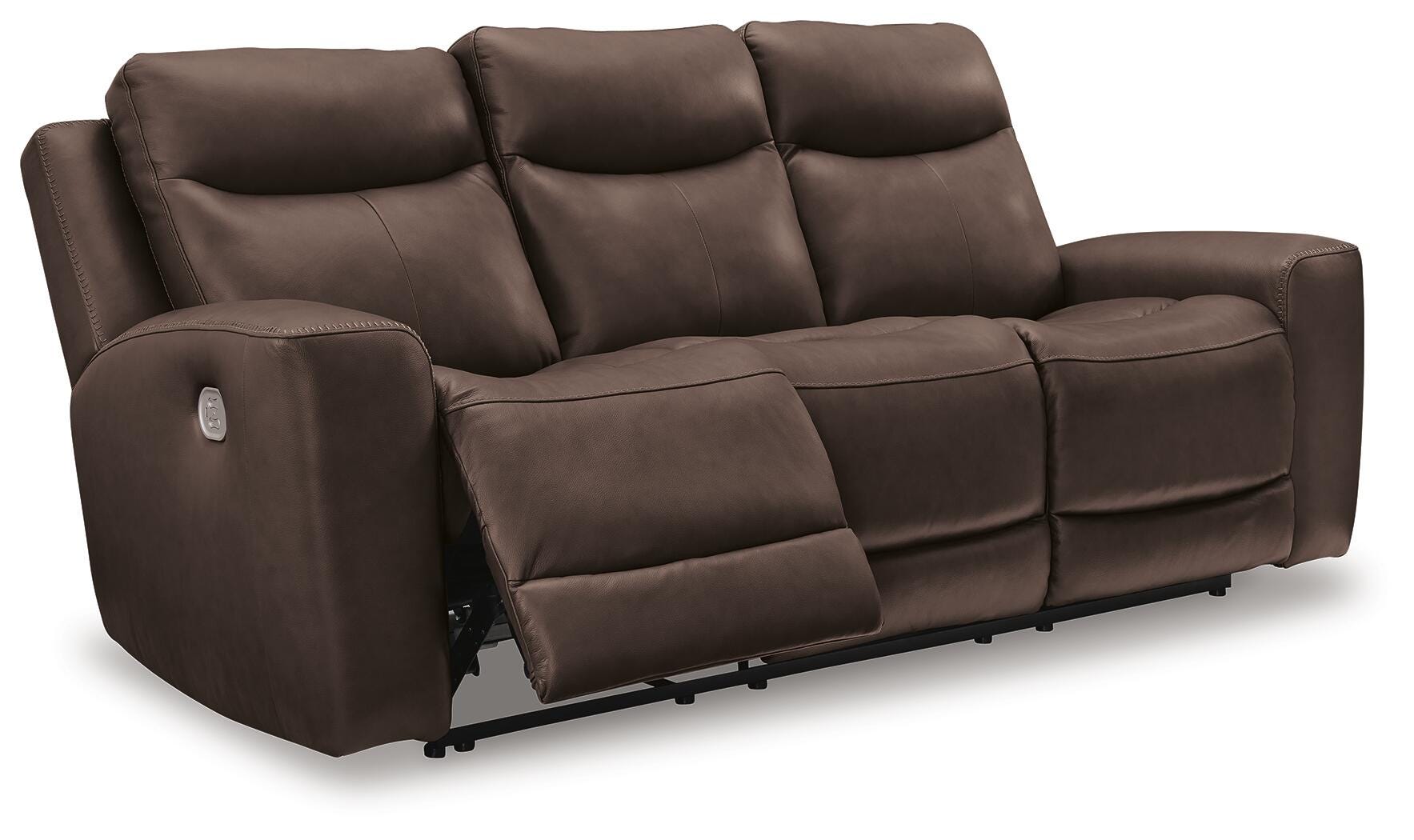 Mindanao Power Reclining Sofa - image 3
