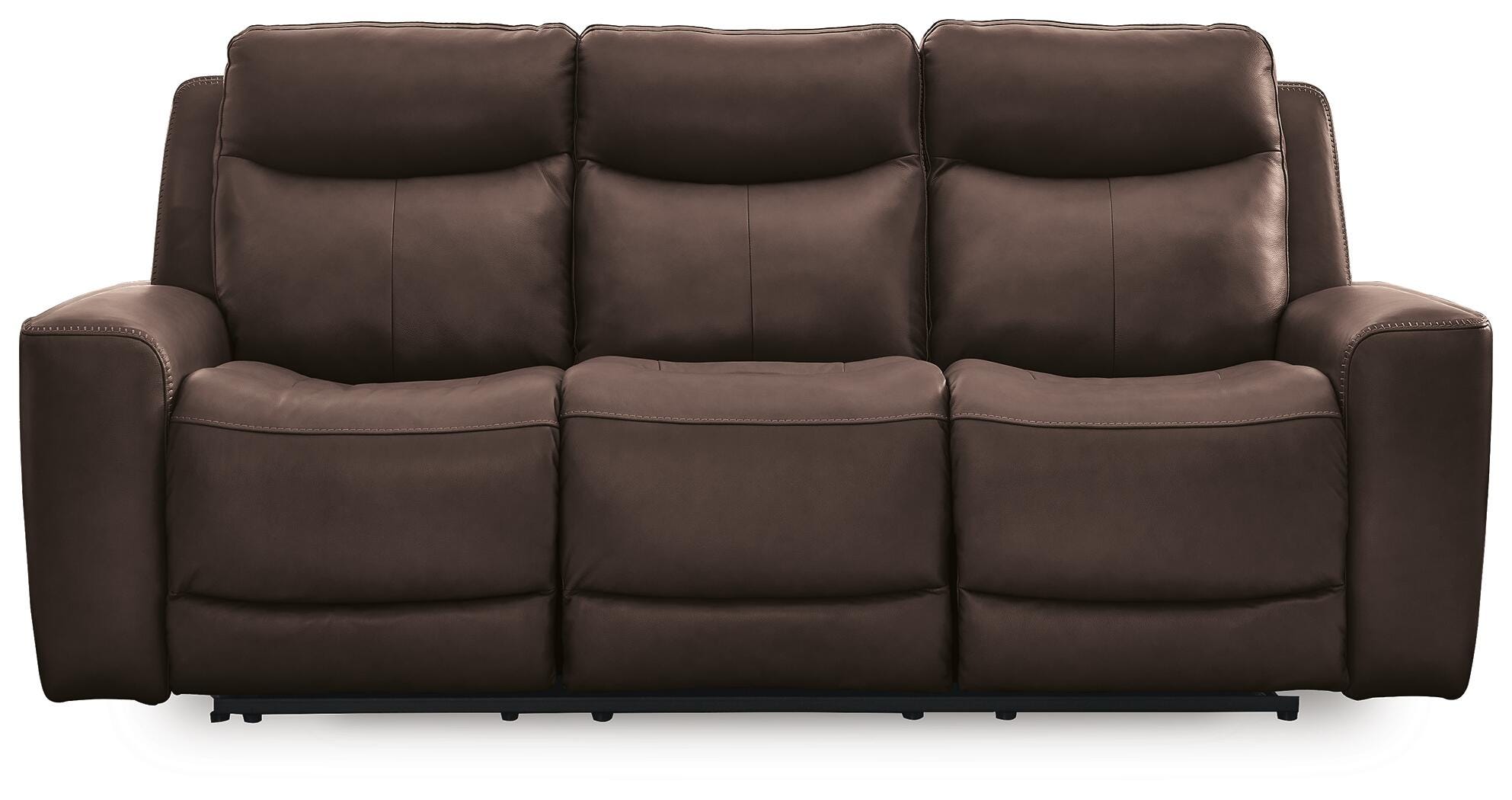 Mindanao Power Reclining Sofa - image 4