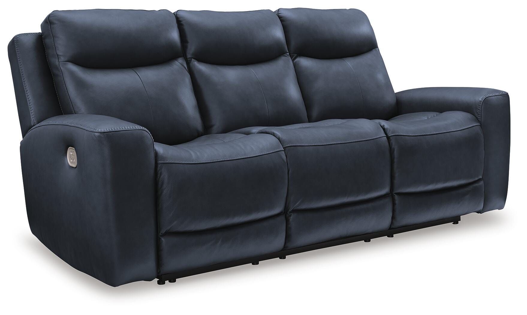 Mindanao Power Reclining Sofa - image 2