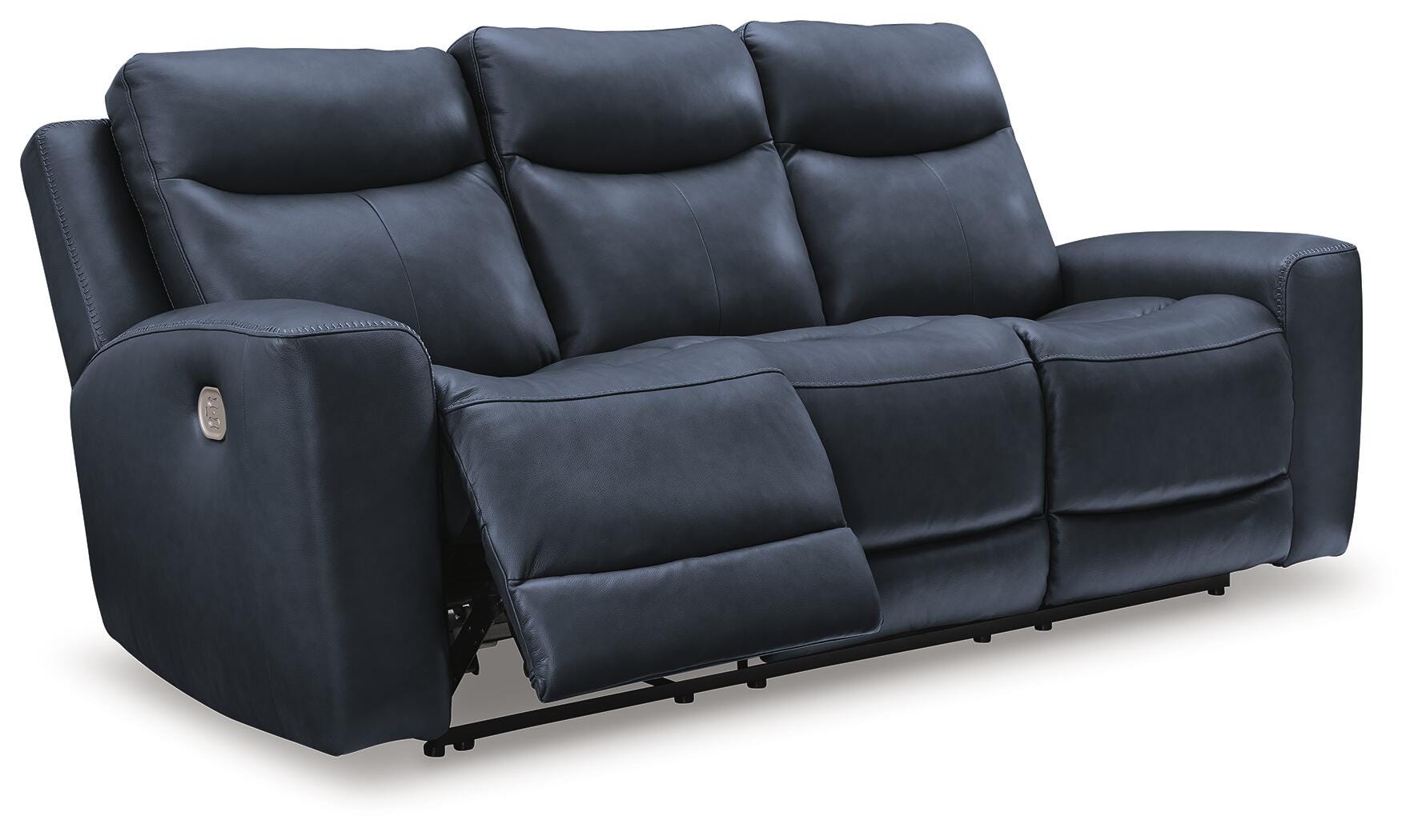 Mindanao Power Reclining Sofa - image 3