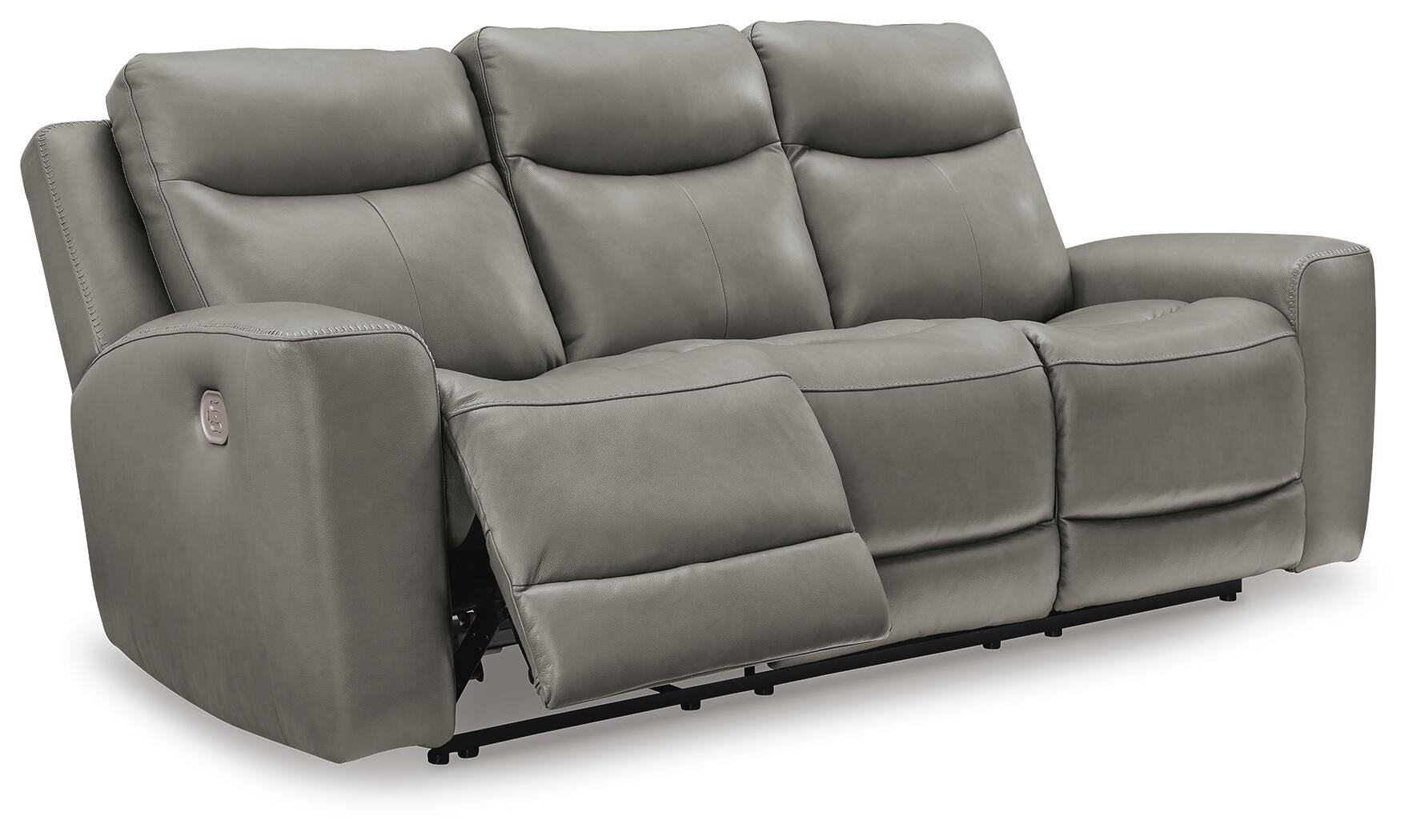 Mindanao Power Reclining Sofa - image 3