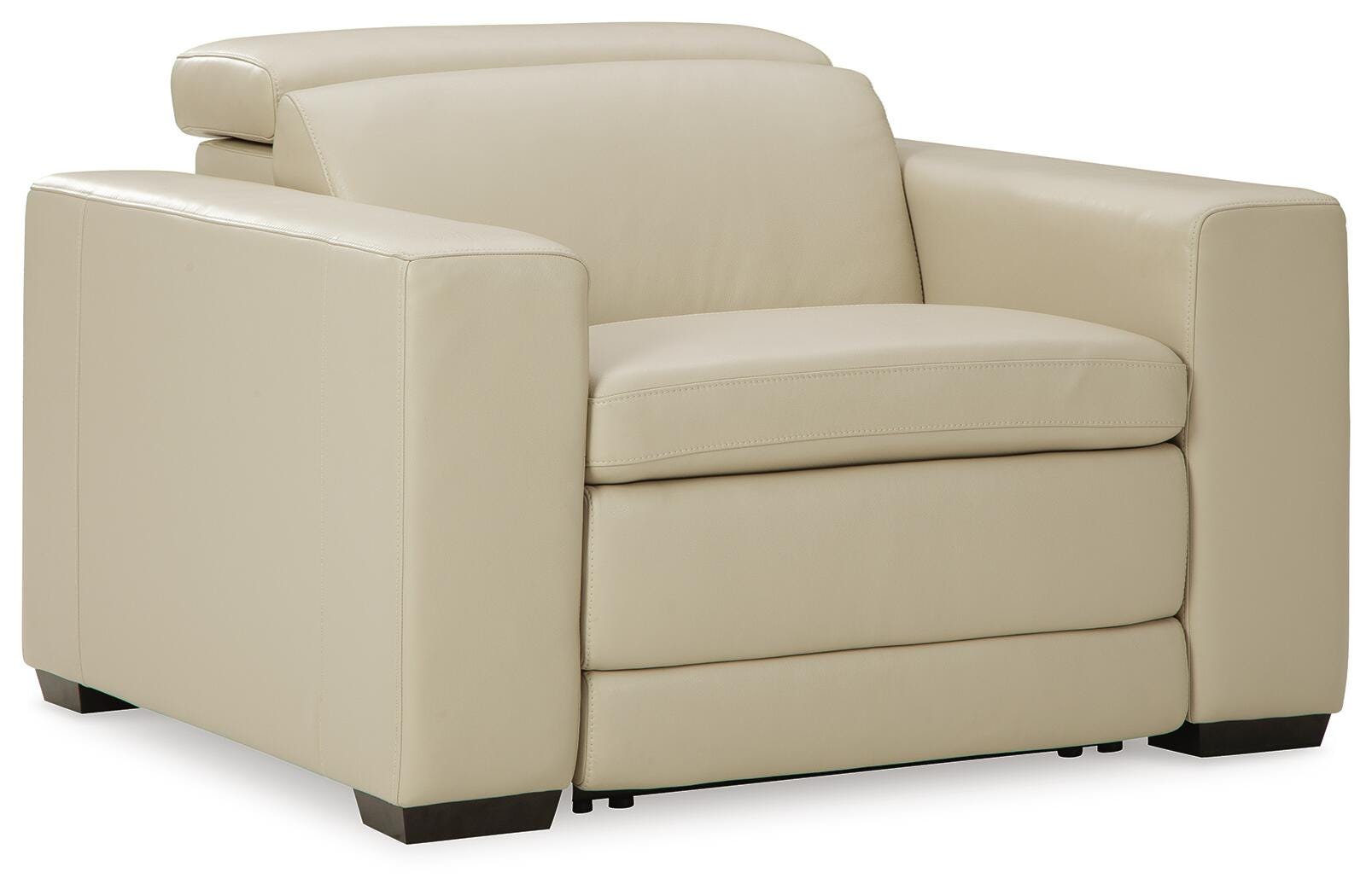 Texline Power Recliner - image 2