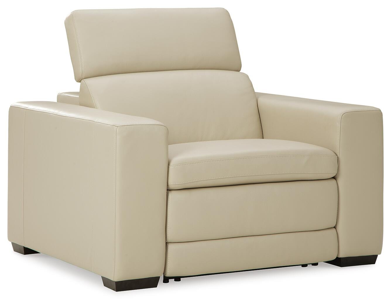 Texline Power Recliner - image 3