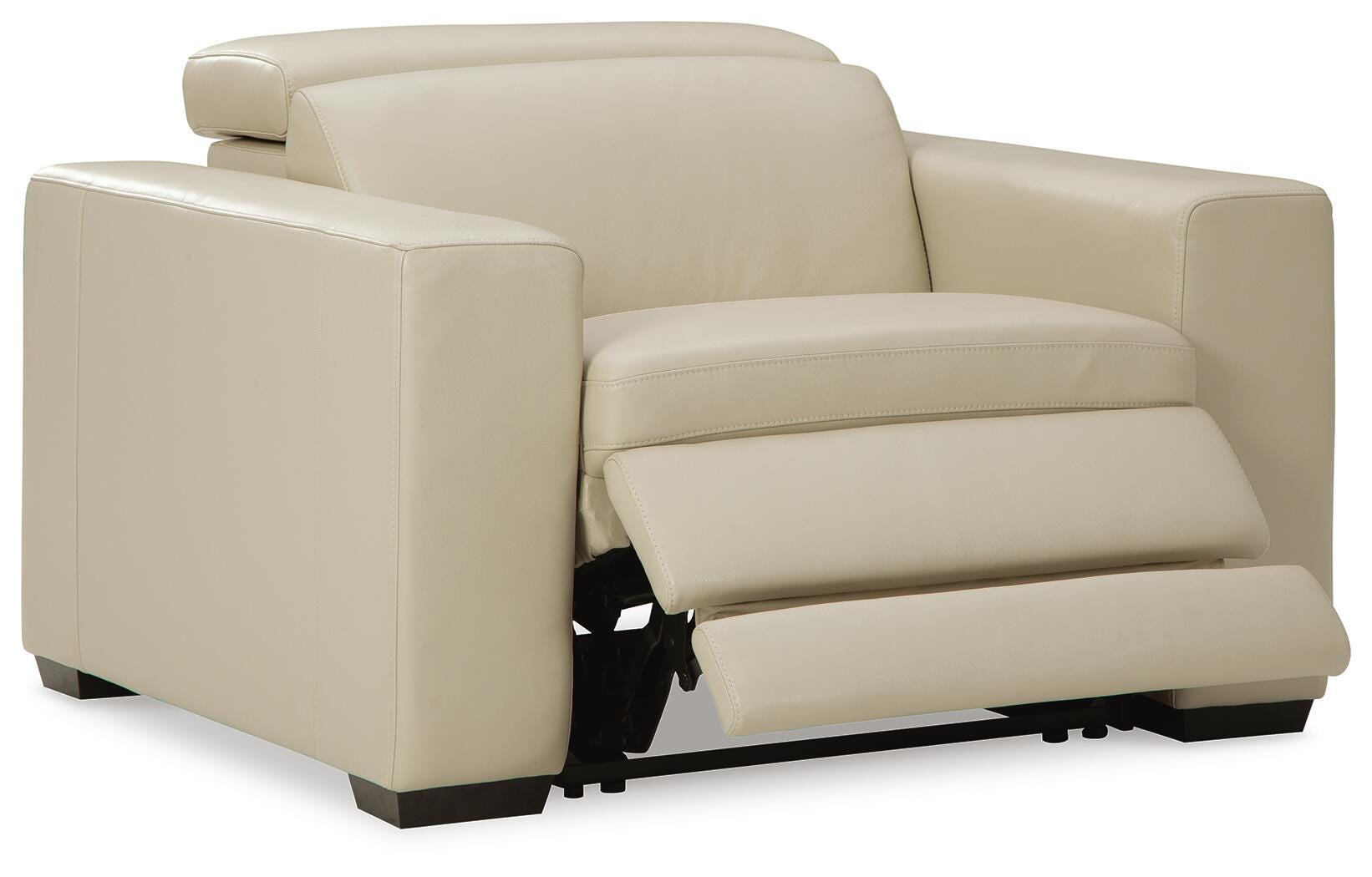 Texline Power Recliner - image 4