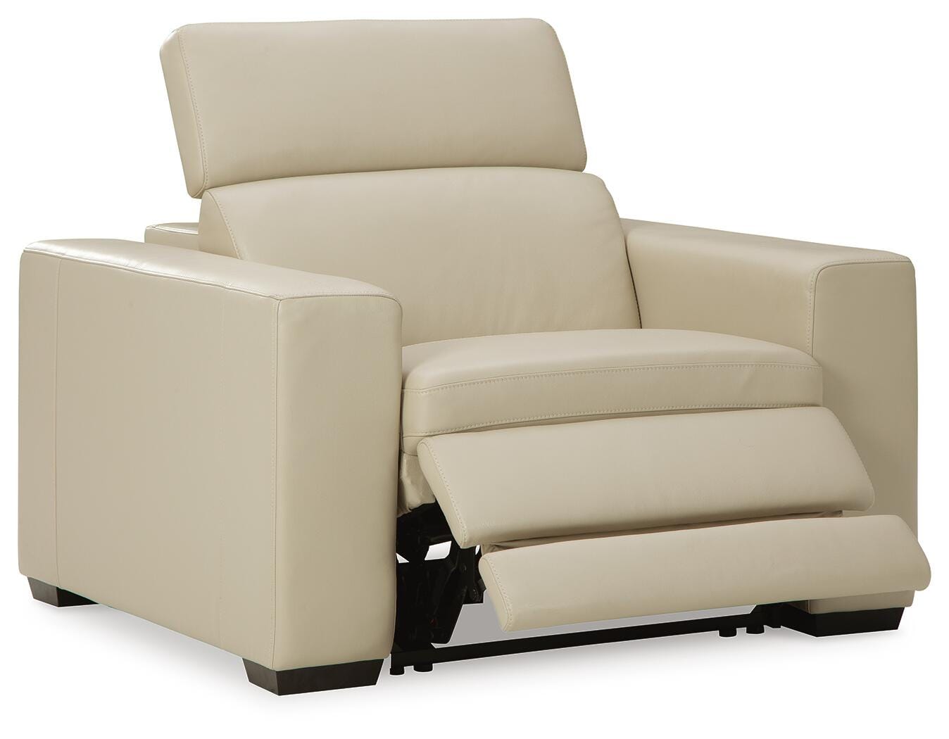 Texline Power Recliner - image 5