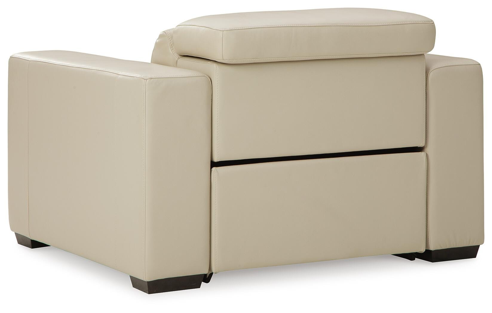 Texline Power Recliner - image 9