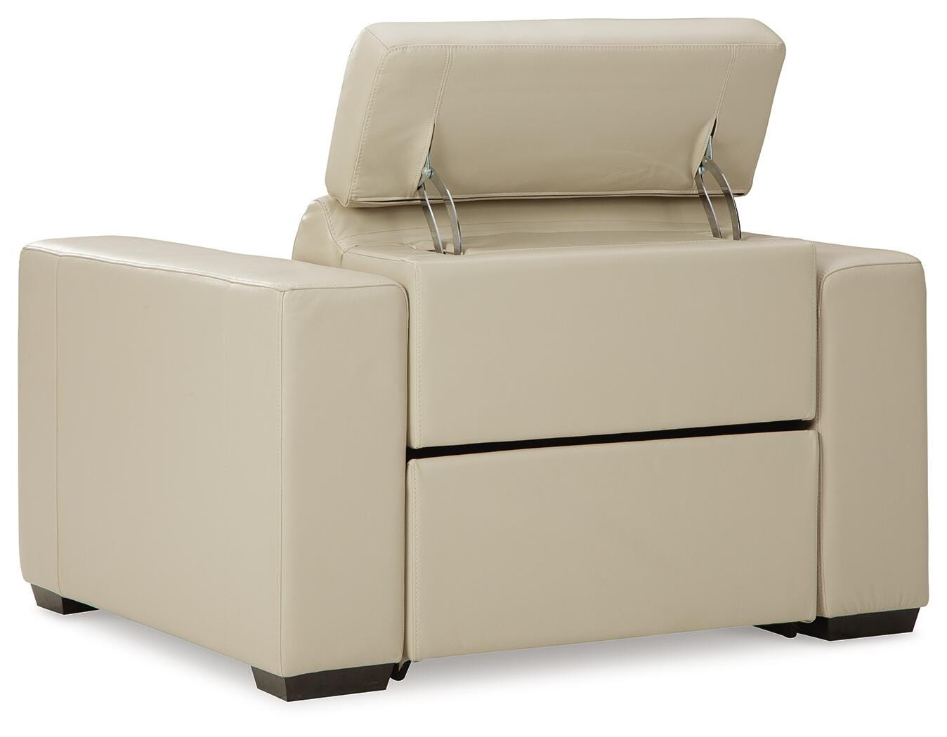 Texline Power Recliner - image 11
