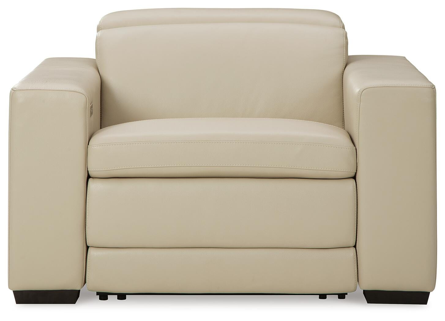 Texline Power Recliner - image 7