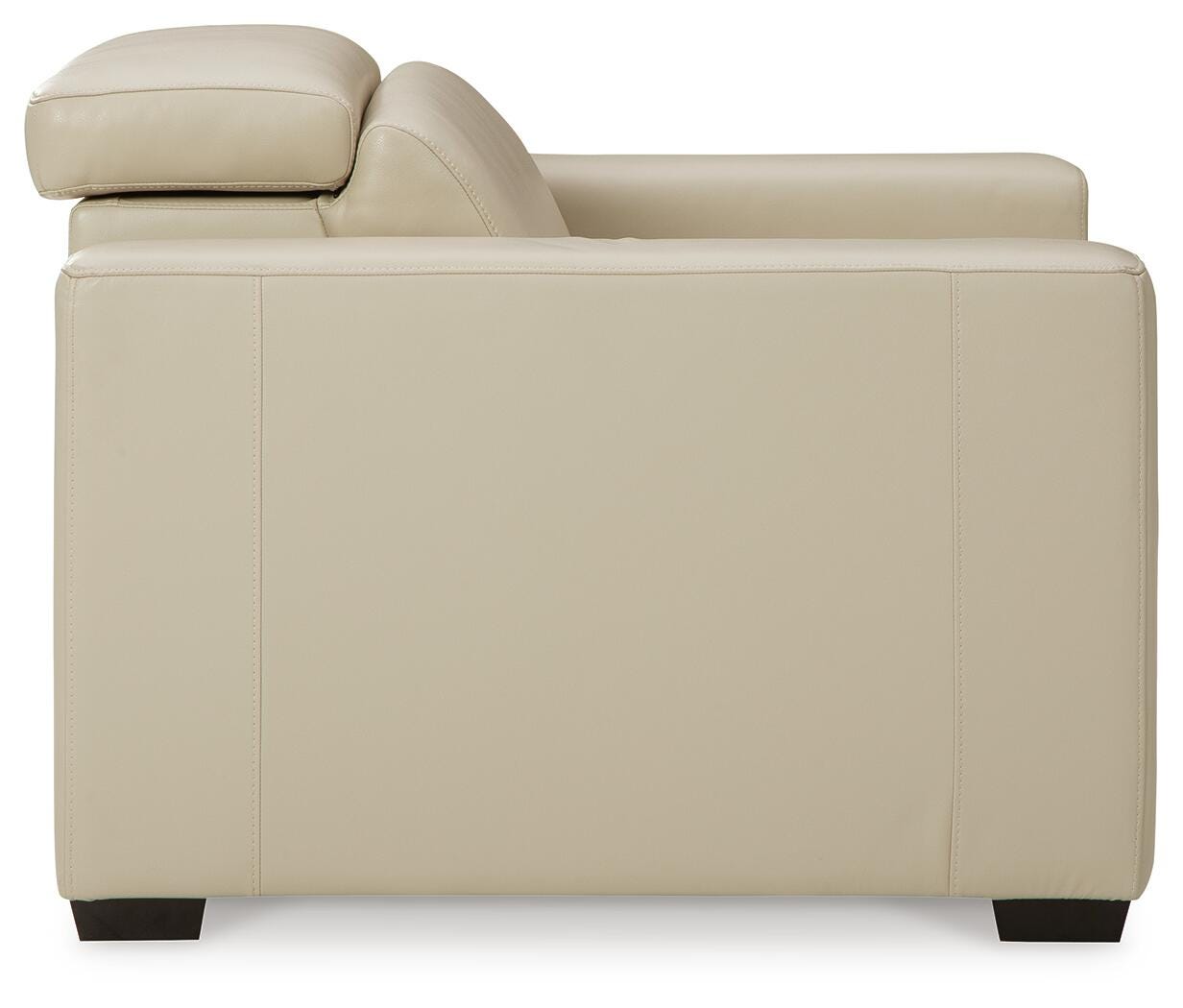 Texline Power Recliner - image 8