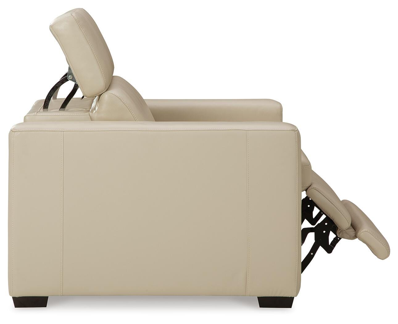 Texline Power Recliner - image 10