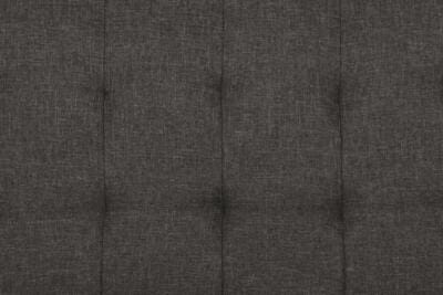 Elvia Convertible Futon, , swatch