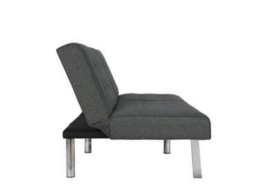 Elvia Convertible Futon, , large