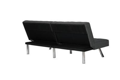 Elvia Convertible Futon, , large