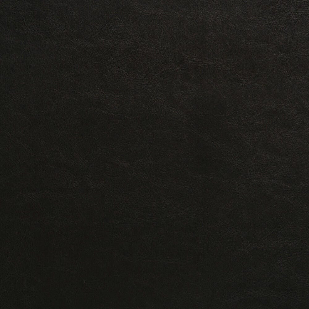 Swatch color Tanners Brown 