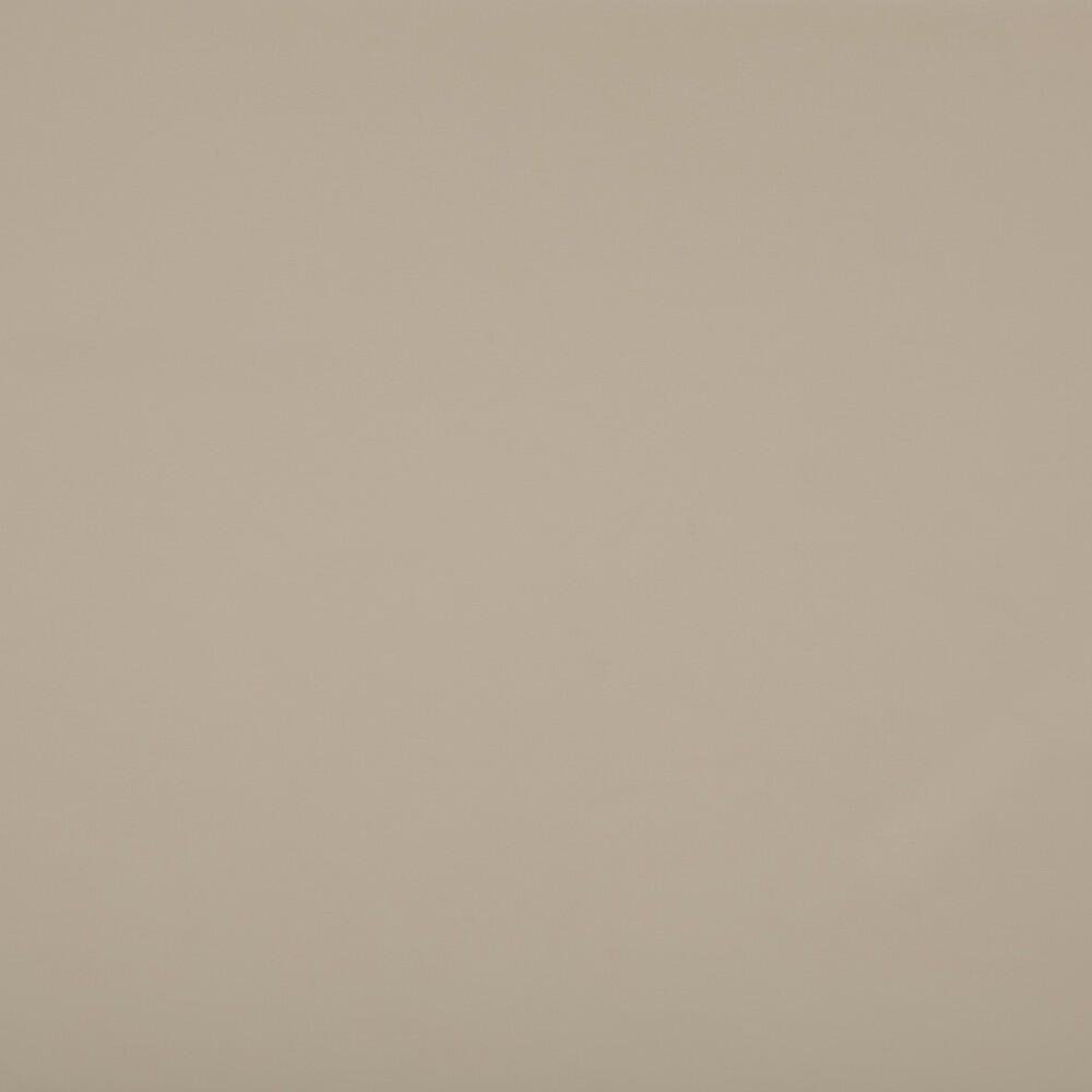 Swatch color Satin Cream 