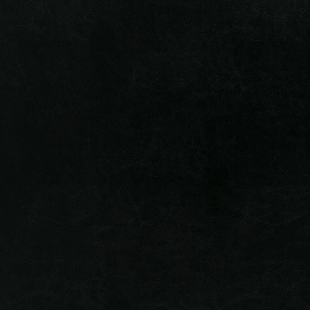 Swatch color Midnight Black , product with this swatch is currently selected