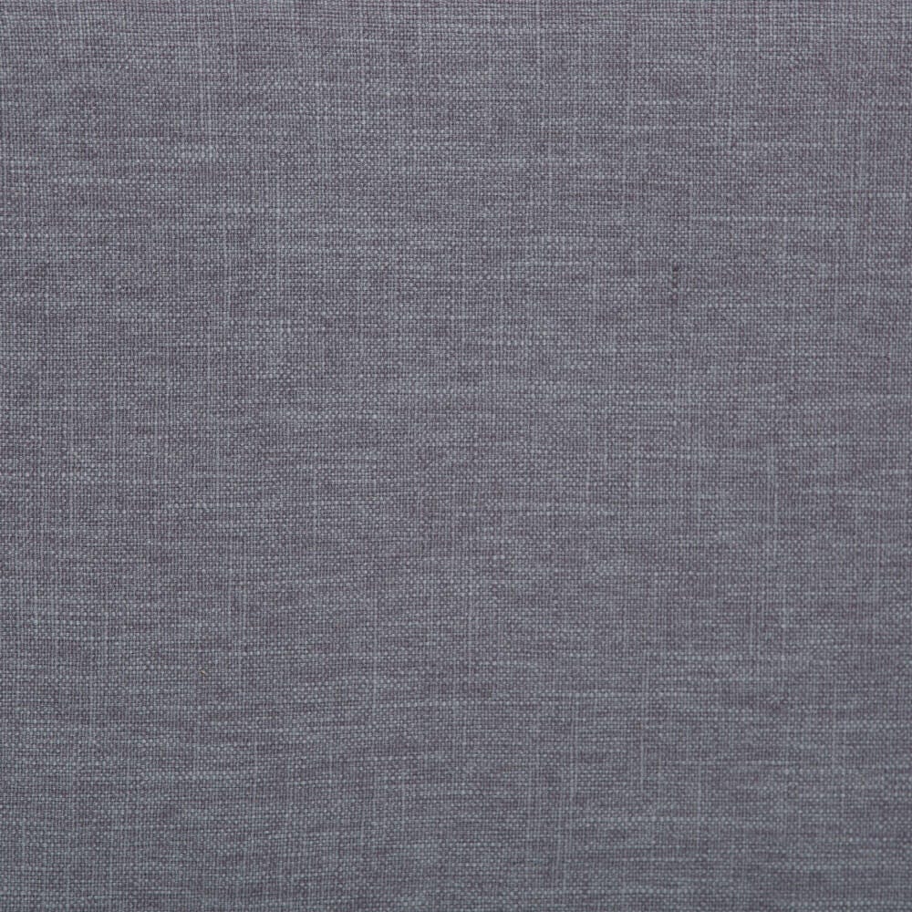 Select Color: Slate Gray