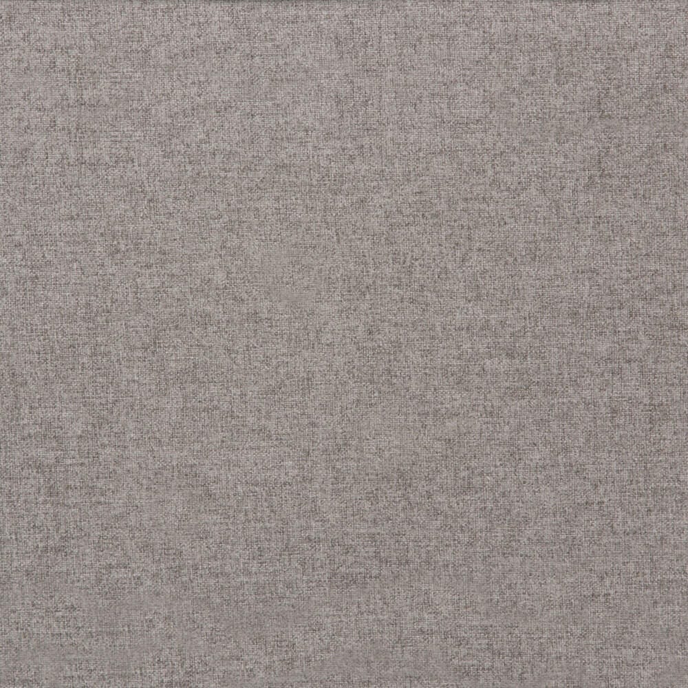 Select Color: Cloud