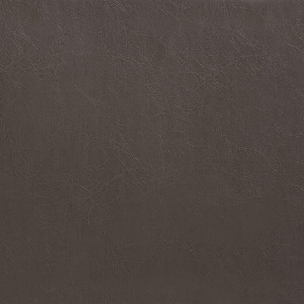 Swatch color Chocolate 