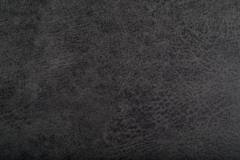 Swatch color Distressed Black 